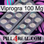 Viprogra 100Mg 07